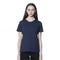 Royal Apparel Women's Relaxed Fit Short Sleeve T-Shirt – Style 5120 Made in USA