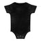 Royal Apparel Infant Organic Cotton Interlock One-Piece – Style 6039ORG Made in USA