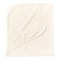 Royal Apparel Infant Organic Cotton Interlock Blanket – Style 6135ORG Made in USA