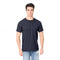 Royal Apparel Unisex Recycled Jersey T-Shirt – Style 65051 Made in USA