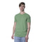 Royal Apparel Unisex Recycled Jersey T-Shirt – Style 65051 Made in USA