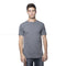 Royal Apparel Unisex Recycled Jersey T-Shirt – Style 65051 Made in USA