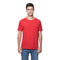 Royal Apparel Unisex Recycled Jersey T-Shirt – Style 65051 Made in USA