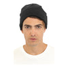 Royal Apparel 7250 Unisex Stretch Fit Beanie Made in USA