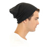 Royal Apparel 7250 Unisex Stretch Fit Beanie Made in USA