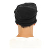 Royal Apparel 7250 Unisex Stretch Fit Beanie Made in USA