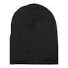 Royal Apparel 7250 Unisex Stretch Fit Beanie Made in USA