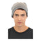 Royal Apparel 7250 Unisex Stretch Fit Beanie Made in USA
