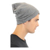 Royal Apparel 7250 Unisex Stretch Fit Beanie Made in USA