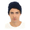 Royal Apparel 7250 Unisex Stretch Fit Beanie Made in USA