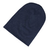 Royal Apparel 7250 Unisex Stretch Fit Beanie Made in USA