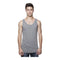 Royal Apparel Unisex Viscose Bamboo & Organic Cotton Tank Top – Style 73058 Made in USA