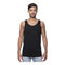 Royal Apparel Unisex Viscose Bamboo & Organic Cotton Tank Top – Style 73058 Made in USA