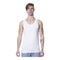 Royal Apparel Unisex Viscose Bamboo & Organic Cotton Tank Top – Style 73058 Made in USA