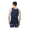 Royal Apparel Unisex Viscose Bamboo & Organic Cotton Tank Top – Style 73058 Made in USA