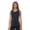 Royal Apparel Women's Viscose Bamboo & Organic Cotton Muscle Tank – Style 73126 Made in USA