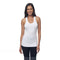 Royal Apparel Viscose Bamboo & Organic Cotton Spandex Racer Tank – Style 74018 Made in USA