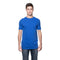Royal Apparel Unisex Recycled Jersey T-Shirt – Style 65051 Made in USA