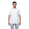 Royal Apparel Unisex Recycled Jersey T-Shirt – Style 65051 Made in USA