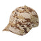 Port Authority C925 Digital Ripstop Camouflage Cap