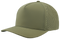 Zapped Headwear XL Blackhawk Hat