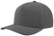 Zapped Headwear XL Blackhawk Hat