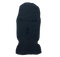 Unbranded 3-Hole Ski Mask, Balaclava Blank Face Mask