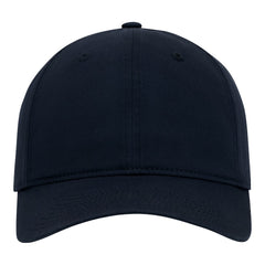 NexaCap PAR076 Next Classic Washed Cotton Dad Hat -