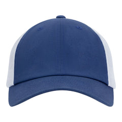 NexaCap DFW089 Nexa Classic Relaxed Trucker Cap -