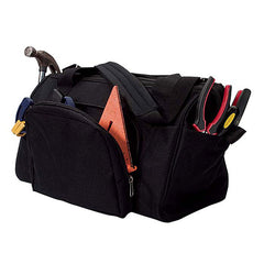 Cobra TB1200 Large 1200D Polyester Tool Bag -