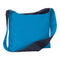 Port Authority BG405 Cotton Canvas Sling Bag