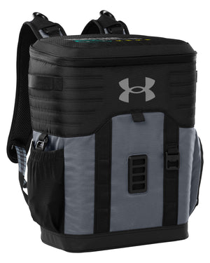 Under Armour UA30020 Backpack Cooler -