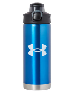 Under Armour UA90150 16oz Protégé Bottle -
