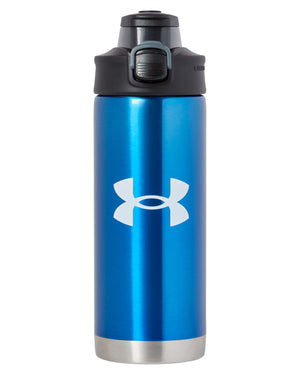 Under Armour UA90150 16oz Protégé Bottle -