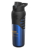 Under Armour UA90190 24oz Dominate Bottle