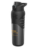 Under Armour UA90190 24oz Dominate Bottle