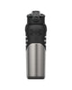 Under Armour UA90190 24oz Dominate Bottle