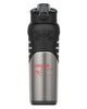 Under Armour UA90190 24oz Dominate Bottle