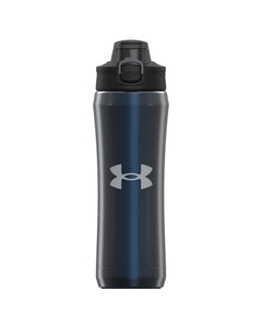 Under Armour UA90210 18oz Beyond Bottle -