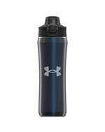 Under Armour UA90210 18oz Beyond Bottle