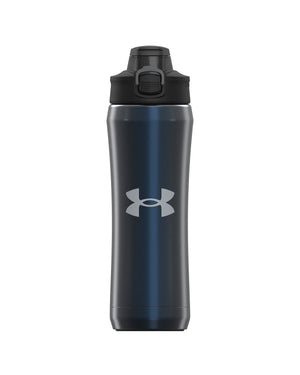 Under Armour UA90210 18oz Beyond Bottle -