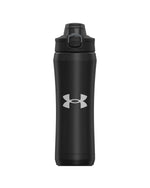 Under Armour UA90210 18oz Beyond Bottle