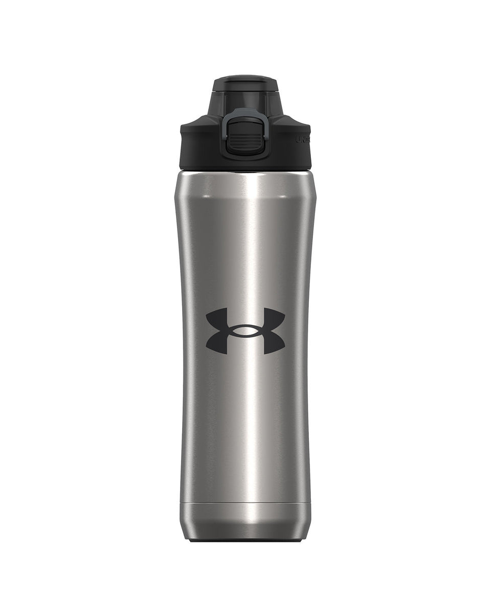 Under Armour UA90210 18oz Beyond Bottle – The Park Wholesale