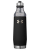 Under Armour UA90330 Infinity 22oz Bottle