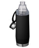 Under Armour UA90330 Infinity 22oz Bottle