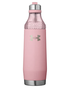 Under Armour UA90330 Infinity 22oz Bottle -