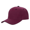 Unbranded Sandwich Bill Cap, Blank Baseball Hat