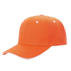 Unbranded Sandwich Bill Cap, Blank Baseball Hat