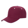 Unbranded Sandwich Bill Cap, Blank Baseball Hat