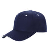 Unbranded Sandwich Bill Cap, Blank Baseball Hat